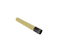 toner cs921y giallo 76c00y0 compatible per lexmark cs921,cs923,cx921,cx922,cx923,924 capacita 11.500 pagine