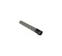 Black compatible lexmark cs943de-52k73d0hk0