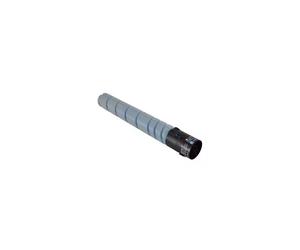 Toner CS943C ciano 73D0HC0 compatibile per Lexmark CS943de capacità 26.000 pagin
