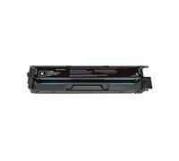Toner CTL-A2100HBK nero alta capacità compatibile per Pantum CP2100,Pantum CM210