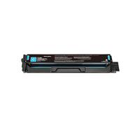 Toner CTL-A2100HC ciano alta capacità compatibile per Pantum CP2100,Pantum CM210