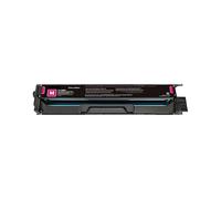 Toner CTL-A2100HM magenta alta capacità compatibile per Pantum CP2100,Pantum CM2
