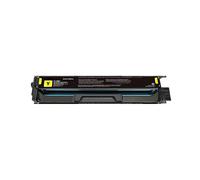 Toner CTL-A2100HY giallo alta capacità compatibile per Pantum CP2100,Pantum CM21