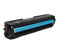 Toner CTL1100XM magenta compatibile per Pantum CP1000,CP1100,CM1100 capacità 2.3