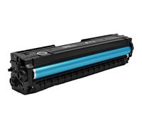 Generico Toner Pantum Ctl1100xy
