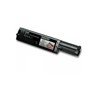 TONER CX21 NERO COMPATIBILE PER EPSON EPN CX21N,CX21NC,CX21NF,CX21 NFC,CX21 NFT