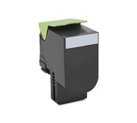 TONER CX310DN CX310N NERO LEXMARK - Nouvo
