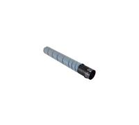 Lexmark Colore Ciano - LEXCX921HC