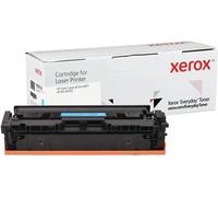 COMPATIBILE XEROX Per Hp 216A Ciano