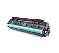 Toner Cyan Sharp MX27GTCA, 15.000 Pagine MX-2300 N MX-2700 N MX-3500 N MX-3501
