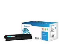 QI-BR2058C CoreParts Toner Cyan TN423C-NTR Pages: 4000 HL-L8260/8360 Cyan TN423C