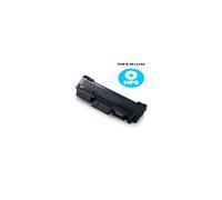 Mps toner m2625,2675,2825,2875,2835,2885-3kmlt-d116l