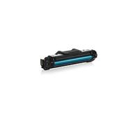 TONER D117S NERO COMPATIBILE PER SAMSUNG Scx 4655F, 4655FN,4650,4652 MLT-D117S C
