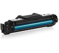 Toner D117S Nero Compatibile per Samsung Scx 4655F, 4655FN, 4650, 4652 MLT-D117S, Capacità:, Capacità: 2.500 Pagine