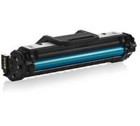 TONER D117S NERO COMPATIBILE SERIE ECO PER SAMSUNG Scx 4655F, 4655FN,4650,4652 MLT-D117S CAPACITA CAPACITA 2.500 PAGINE