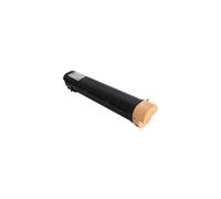 Xerox Laserjet Black Compatibile - XERD125