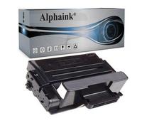 TONER D201L COMPATIBILE PER SAMSUNG PROXPRESS M4080, M4030 20000 COPIE