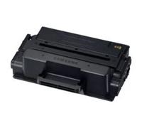 TONER D201L NERO COMPATIBILE PER SAMSUNG ProXpress M4030ND M4080F MLT-D201L 20.0