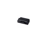 TONER D201L NERO COMPATIBILE PER SAMSUNG ProXpress M4030ND M4080F MLT-D201L 20.0