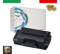Toner D201L per Samsung PROXPRESS M4080, M4030, 20000 COPIE