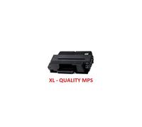 Samsung Toner Nero Mlt-D203Y 20000 Copie Compatibile