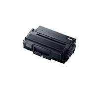 TONER D203L NERO COMPATIBILE PER SAMSUNG M3320ND M3370FD M3820ND M3870FD M4020ND