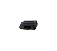 TONER D203U NERO COMPATIBILE MLT-D203UELS PER SAMSUNG PROXPRESS M4020ND SL-M4020