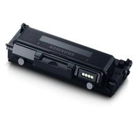 TONER D204E NERO COMPATIBILE SAMSUNG M3875FD,M4025ND MLT-204E 10.000 PAGINE
