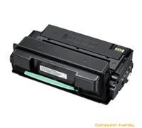 TONER D305L NERO COMPATIBILE PER SAMSUNG ML 3750 MLT-D305L CAPACITA 15.000 PAGIN
