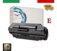 TONER D307E COMPATIBILE PER SAMSUNG ML : 5012ND, 5010ND, 5010, 5015ND, 5017ND