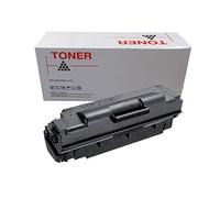 Toner compa samsung ml 5010nd,5015nd,5017nd-20kmlt-d307e