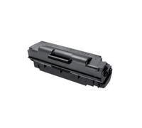 Toner D307L Nero Compatibile per Samsung ML 4510ND 5010ND 5015ND MLT-D307L D307 15.000 Pagine