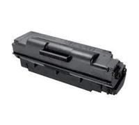 TONER D307U NERO COMPATIBILE SV081A PER SAMSUNG ML4510ND 5010ND 5015ND MLT-D307U
