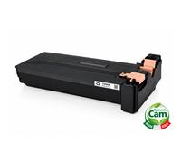 Toner D6345A nero compatibile CAM di alta qualità per Samsung Scx 6345N capacità