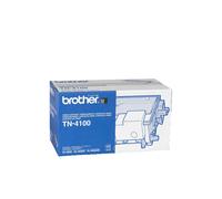 TN4100 BROTHER HL-6050D TONER NERO