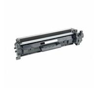 Toner Dayma compatibile con HP CF230A nero