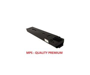 TONER DC700BK NERO MPS QUALITY PREMIUM 006R01383 COMPATIBILE PER XEROX 700i,C75,