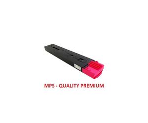 TONER DC700M MAGENTA MPS QUALITY PREMIUM 006R01385 COMPATIBILE PER XEROX 700i,C7