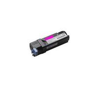 TONER DELL 1320 593-10261 MAGENTA