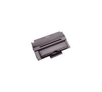TONER DELL 2335DN 593-10329 NERO