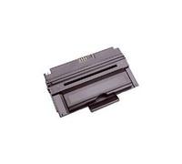 Toner Dell 2593-11033 per Dell 2150CN Magenta HY 25k
