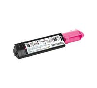 TONER DELL 3000CN 593-10065 MAGENTA
