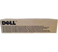 Toner Dell 330-1390 per Dell 2135CN Cyan 25k