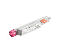 TONER DELL 5110CN 593-10125 MAGENTA