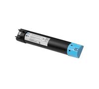 TONER DELL 5130 593-10922 CIANO