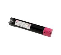 TONER DELL 5130 593-10923 MAGENTA