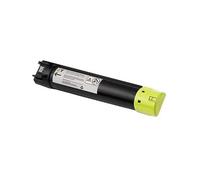 TONER DELL 5130 593-10924 GIALLO