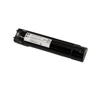 TONER DELL 5130 593-10925 NERO
