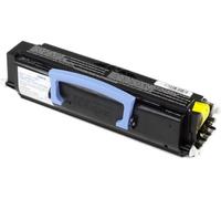 Toner Dell 593-10040 (J3815) - Nero