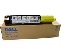 Toner Dell 593-10063 (K4974) - Giallo